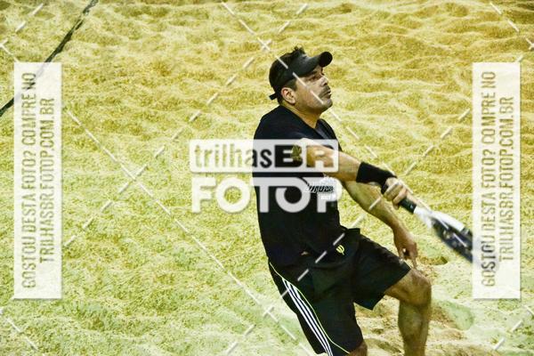 Buy your photos of the event2 Open Guto Beach Tennis on Fotop