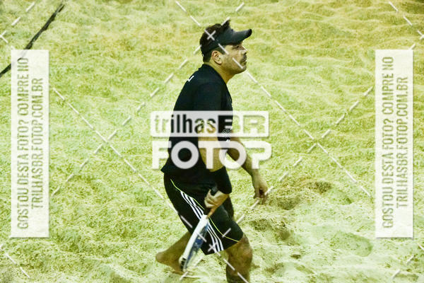 Buy your photos of the event2 Open Guto Beach Tennis on Fotop