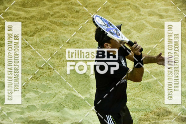 Buy your photos of the event2 Open Guto Beach Tennis on Fotop