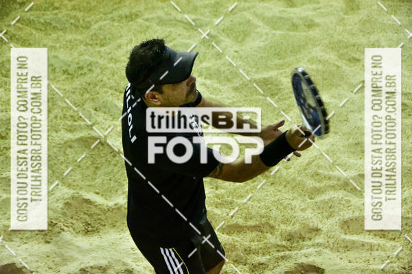 Buy your photos of the event2 Open Guto Beach Tennis on Fotop