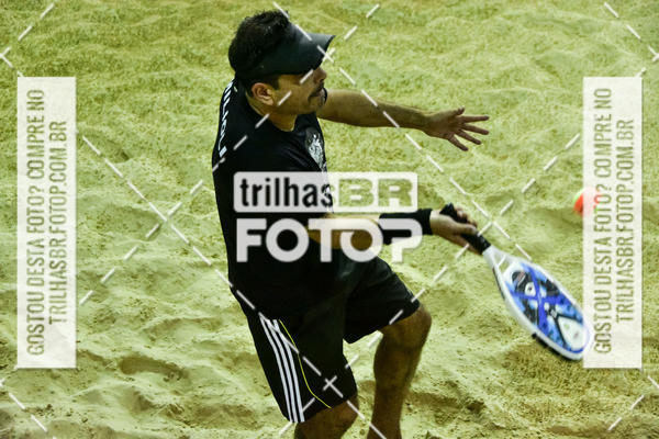 Buy your photos of the event2 Open Guto Beach Tennis on Fotop