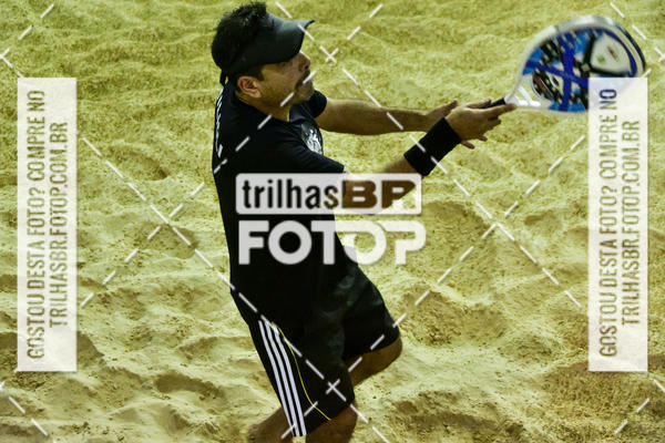 Buy your photos of the event2 Open Guto Beach Tennis on Fotop