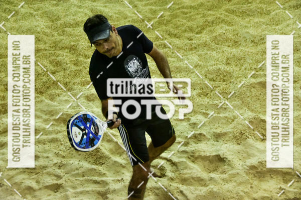 Buy your photos of the event2 Open Guto Beach Tennis on Fotop
