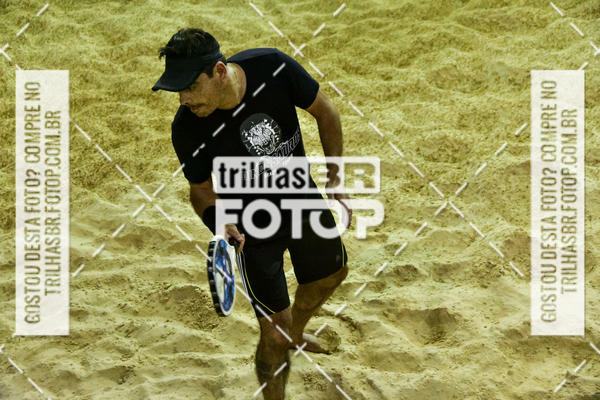 Buy your photos of the event2 Open Guto Beach Tennis on Fotop