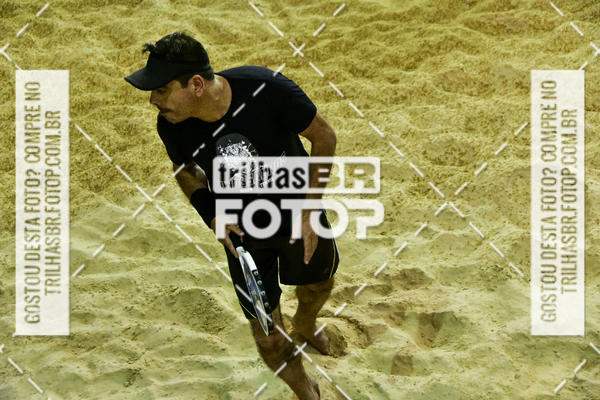 Buy your photos of the event2 Open Guto Beach Tennis on Fotop