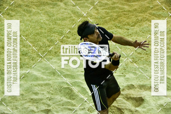 Buy your photos of the event2 Open Guto Beach Tennis on Fotop