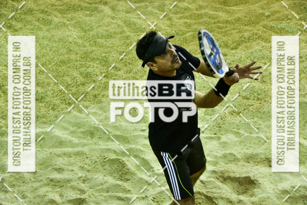 Buy your photos of the event2 Open Guto Beach Tennis on Fotop