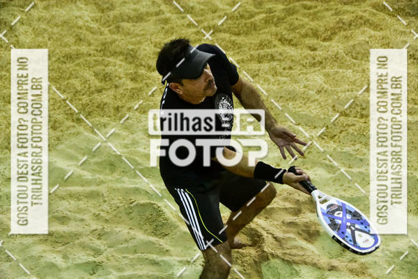 Buy your photos of the event2 Open Guto Beach Tennis on Fotop