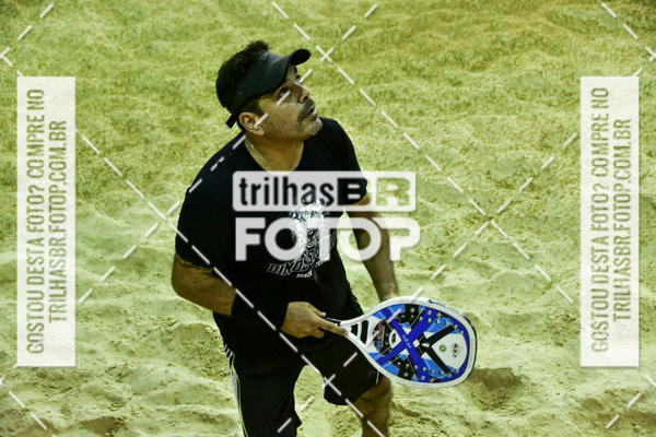 Buy your photos of the event2 Open Guto Beach Tennis on Fotop