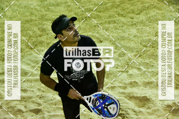 Buy your photos of the event2 Open Guto Beach Tennis on Fotop