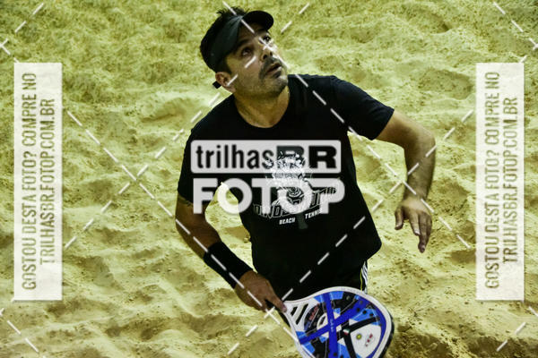 Buy your photos of the event2 Open Guto Beach Tennis on Fotop