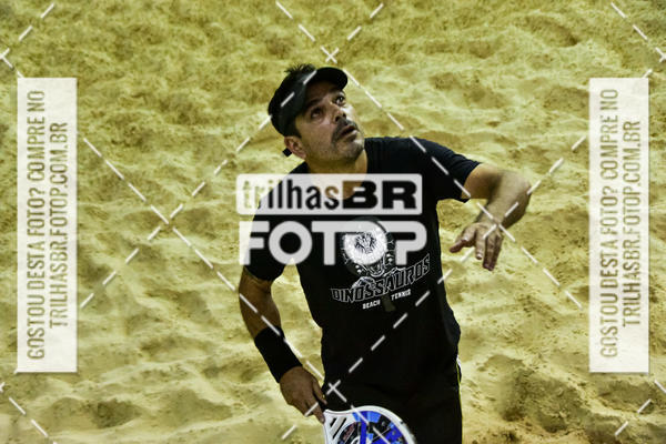 Buy your photos of the event2 Open Guto Beach Tennis on Fotop