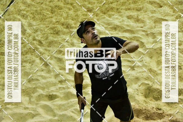 Buy your photos of the event2 Open Guto Beach Tennis on Fotop
