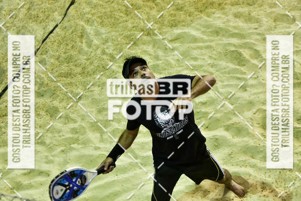 Buy your photos of the event2 Open Guto Beach Tennis on Fotop
