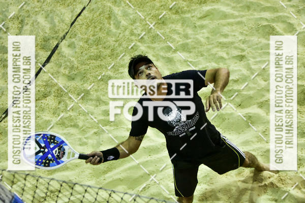 Buy your photos of the event2 Open Guto Beach Tennis on Fotop