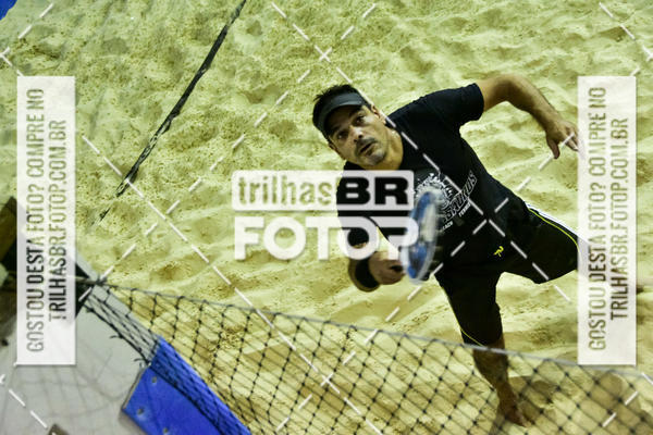 Buy your photos of the event2 Open Guto Beach Tennis on Fotop