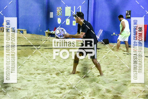 Buy your photos of the event2 Open Guto Beach Tennis on Fotop