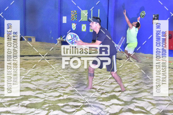 Buy your photos of the event2 Open Guto Beach Tennis on Fotop