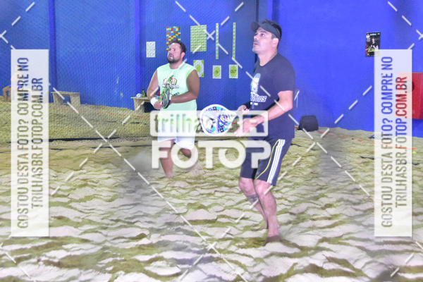 Buy your photos of the event2 Open Guto Beach Tennis on Fotop