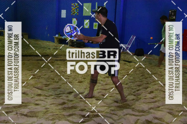 Buy your photos of the event2 Open Guto Beach Tennis on Fotop