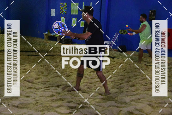 Buy your photos of the event2 Open Guto Beach Tennis on Fotop