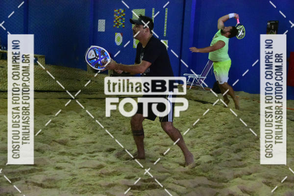 Buy your photos of the event2 Open Guto Beach Tennis on Fotop