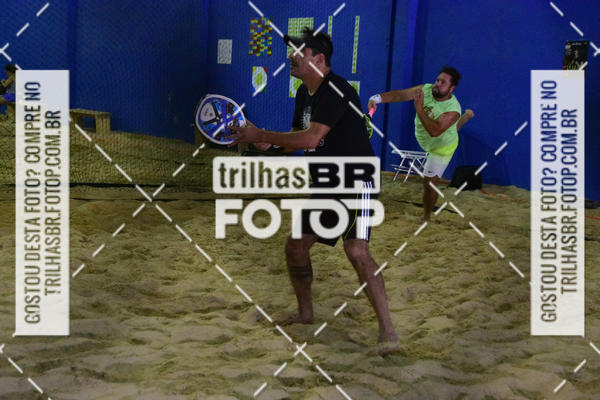 Buy your photos of the event2 Open Guto Beach Tennis on Fotop