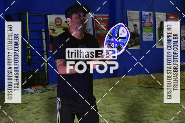 Buy your photos of the event2 Open Guto Beach Tennis on Fotop