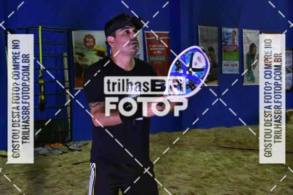 Buy your photos of the event2 Open Guto Beach Tennis on Fotop