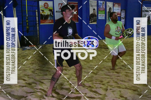 Buy your photos of the event2 Open Guto Beach Tennis on Fotop