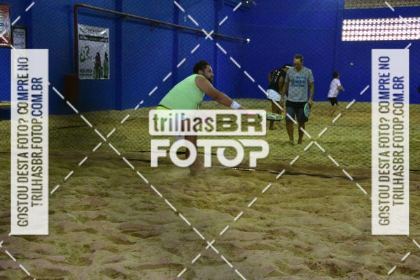 Buy your photos of the event2 Open Guto Beach Tennis on Fotop