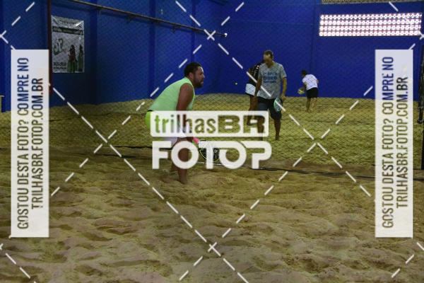 Buy your photos of the event2 Open Guto Beach Tennis on Fotop