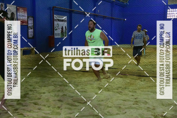 Buy your photos of the event2 Open Guto Beach Tennis on Fotop