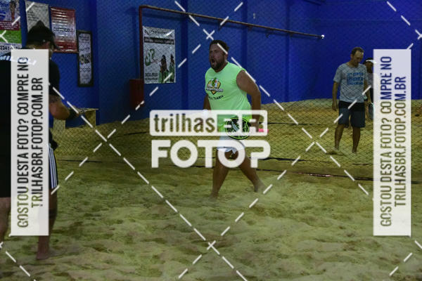 Buy your photos of the event2 Open Guto Beach Tennis on Fotop