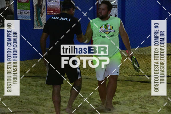 Buy your photos of the event2 Open Guto Beach Tennis on Fotop