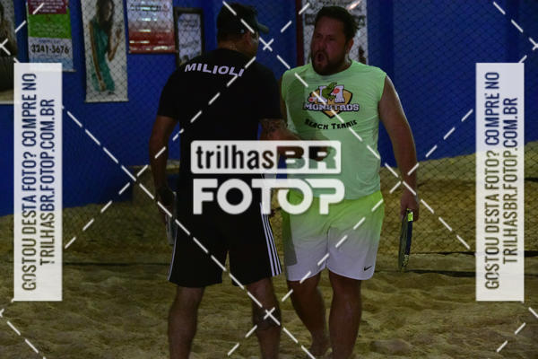 Buy your photos of the event2 Open Guto Beach Tennis on Fotop