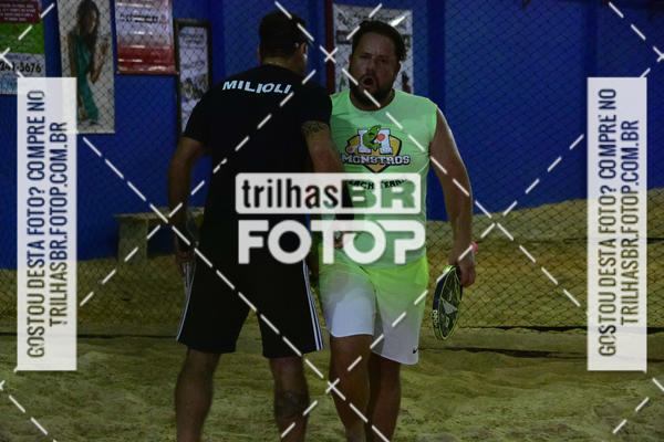 Buy your photos of the event2 Open Guto Beach Tennis on Fotop