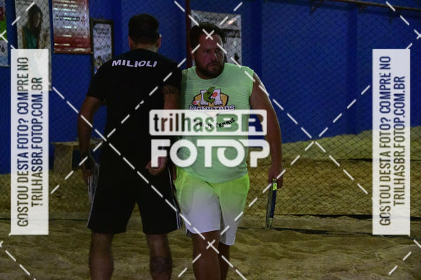 Buy your photos of the event2 Open Guto Beach Tennis on Fotop