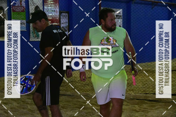 Buy your photos of the event2 Open Guto Beach Tennis on Fotop