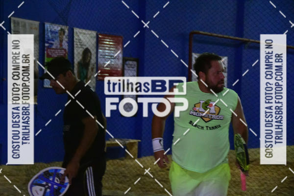 Buy your photos of the event2 Open Guto Beach Tennis on Fotop