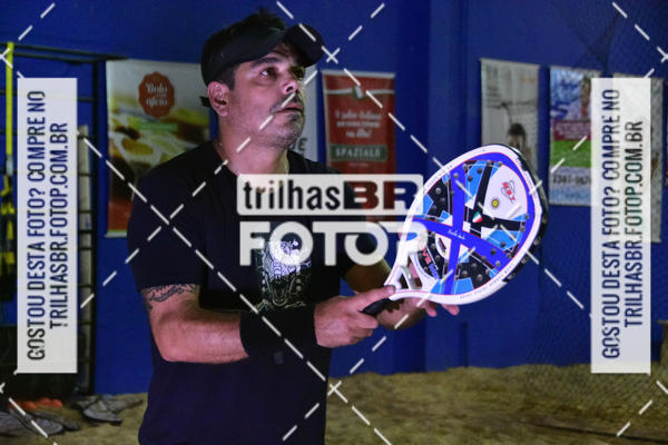 Buy your photos of the event2 Open Guto Beach Tennis on Fotop