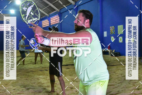 Buy your photos of the event2 Open Guto Beach Tennis on Fotop