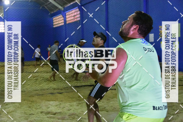 Buy your photos of the event2 Open Guto Beach Tennis on Fotop