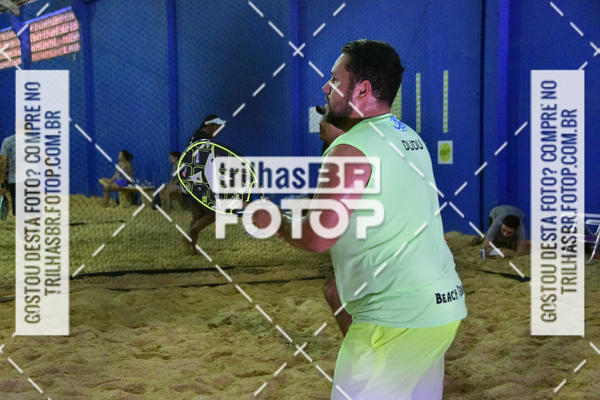 Buy your photos of the event2 Open Guto Beach Tennis on Fotop