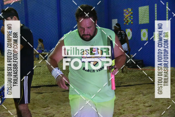 Buy your photos of the event2 Open Guto Beach Tennis on Fotop