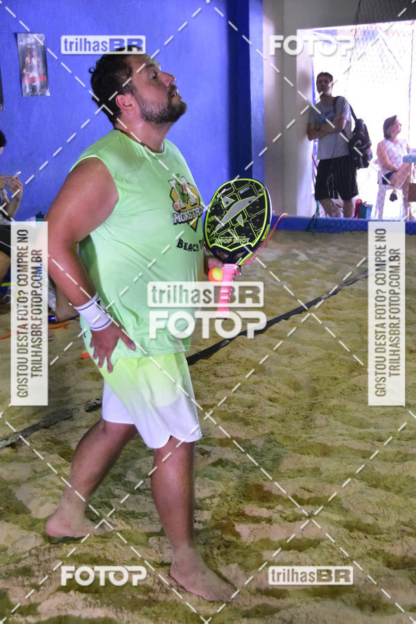 Buy your photos of the event2 Open Guto Beach Tennis on Fotop