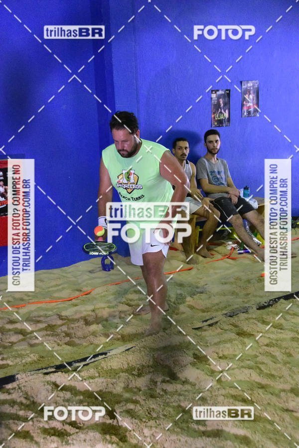 Buy your photos of the event2 Open Guto Beach Tennis on Fotop