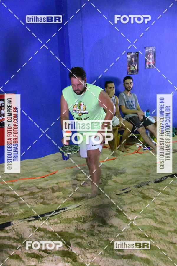 Buy your photos of the event2 Open Guto Beach Tennis on Fotop