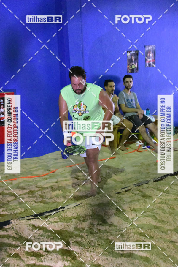 Buy your photos of the event2 Open Guto Beach Tennis on Fotop