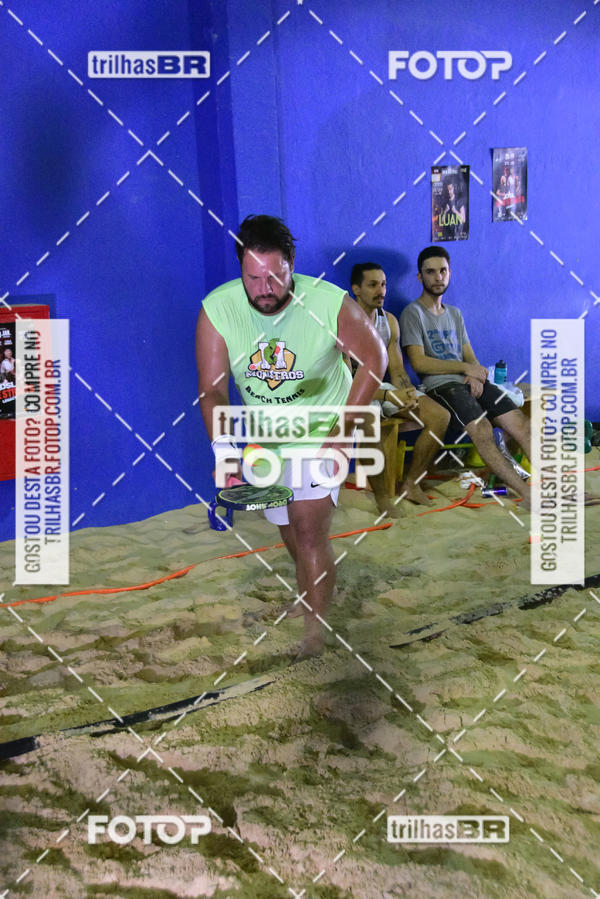 Buy your photos of the event2 Open Guto Beach Tennis on Fotop